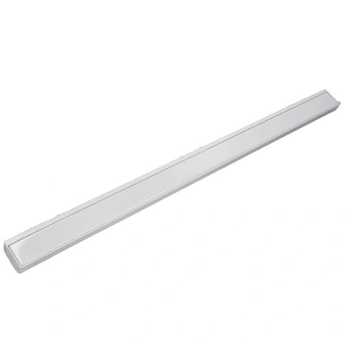 Záróprofil normáltér (eredeti) BEKO hűtőgép