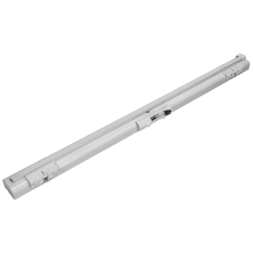 Záróprofil normáltér (eredeti) BEKO hűtőgép