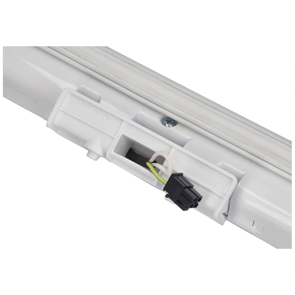 Záróprofil normáltér (eredeti) BEKO hűtőgép