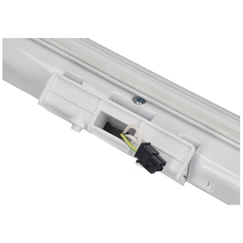 Záróprofil normáltér (eredeti) BEKO hűtőgép