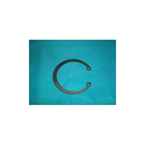 Zégergyűrű WHIRLPOOL/RENDELÉSRE