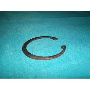 Zégergyűrű WHIRLPOOL/RENDELÉSRE