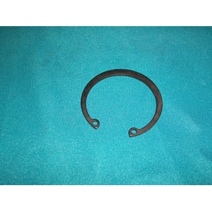 Zégergyűrű WHIRLPOOL/RENDELÉSRE