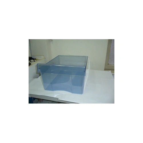 Zöldségtartó GORENJE K357E /RENDELÉSRE