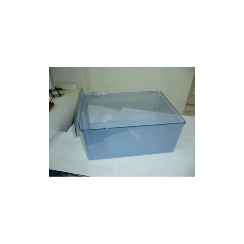 Zöldségtartó GORENJE K357E /RENDELÉSRE