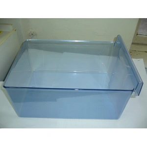 Zöldségtartó GORENJE K357E /RENDELÉSRE