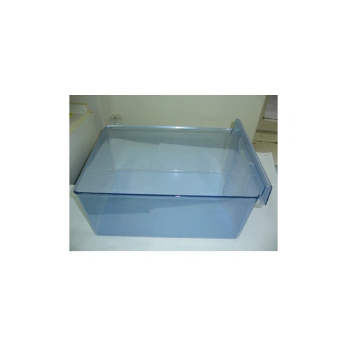 Zöldségtartó GORENJE K357E /RENDELÉSRE