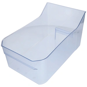 Zöldségtartó GORENJE / RENDELÉSRE