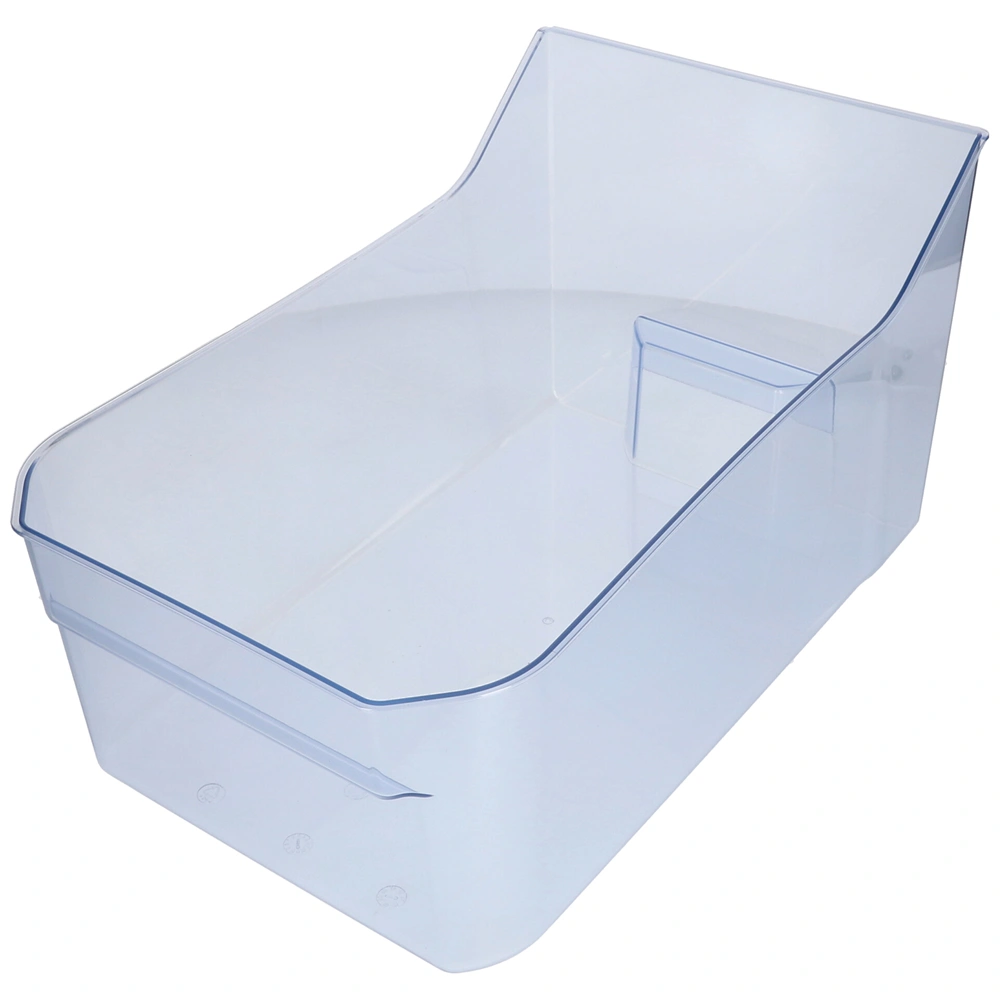 Zöldségtartó GORENJE / RENDELÉSRE