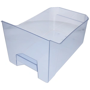 Zöldségtartó GORENJE / RENDELÉSRE