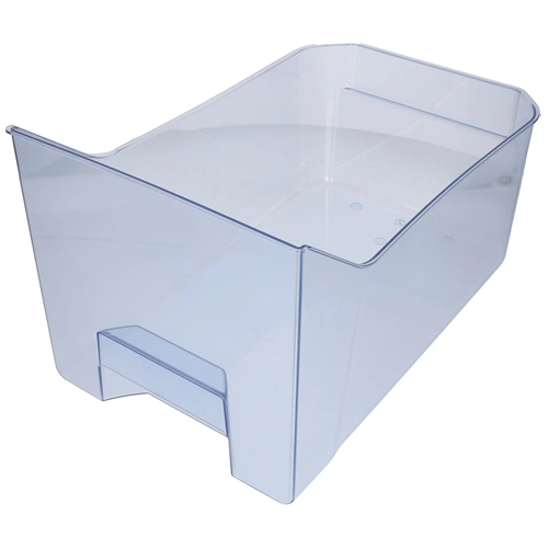 Zöldségtartó GORENJE / RENDELÉSRE