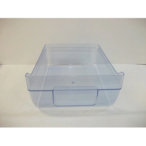 Zöldségtartó GORENJE / RENDELÉSRE