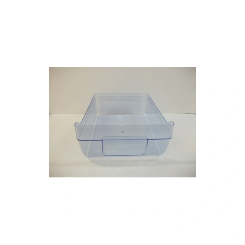 Zöldségtartó GORENJE / RENDELÉSRE