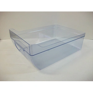 Zöldségtartó GORENJE / RENDELÉSRE