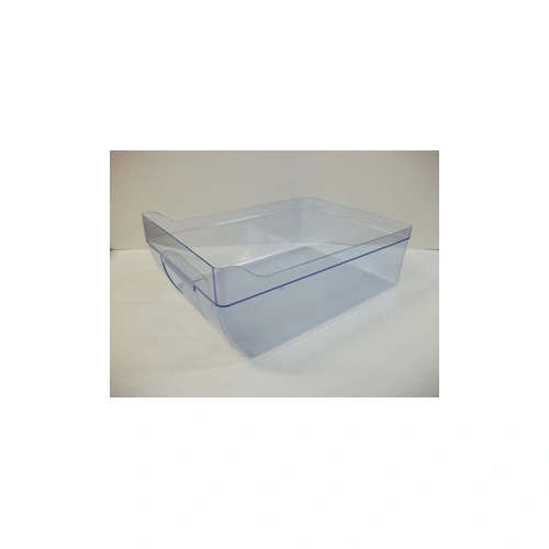 Zöldségtartó GORENJE / RENDELÉSRE