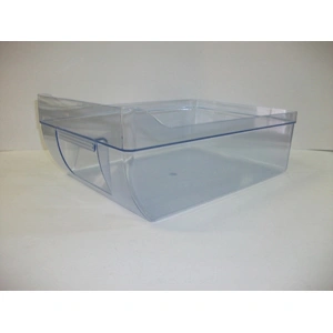 Zöldségtartó GORENJE / RENDELÉSRE