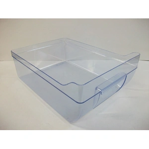 Zöldségtartó GORENJE / RENDELÉSRE