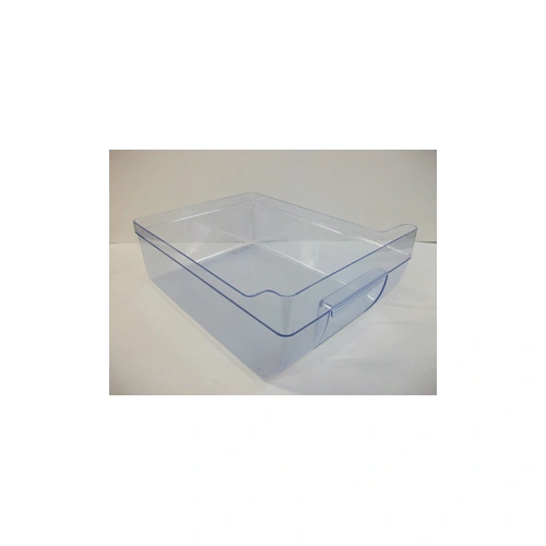 Zöldségtartó GORENJE / RENDELÉSRE