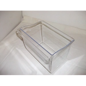 Zöldségtartó GORENJE /RENDELÉSRE