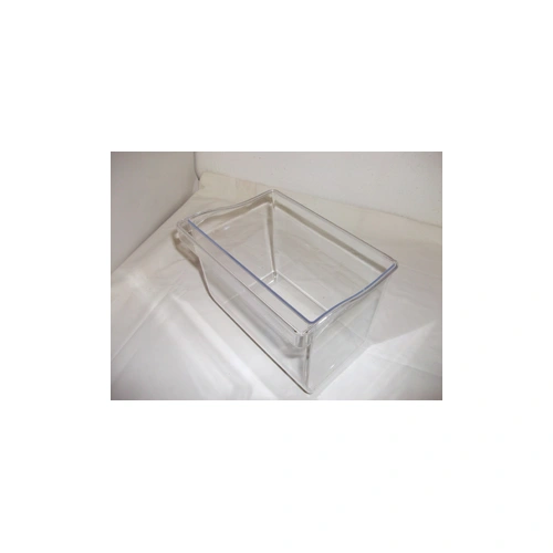 Zöldségtartó GORENJE /RENDELÉSRE