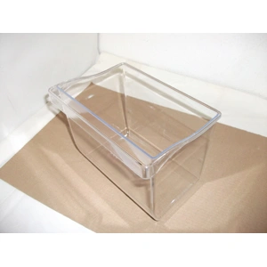 Zöldségtartó GORENJE /RENDELÉSRE