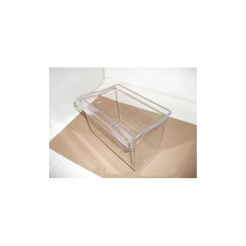 Zöldségtartó GORENJE /RENDELÉSRE