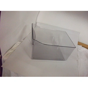 Zöldségtartó GORENJE /RENDELÉSRE