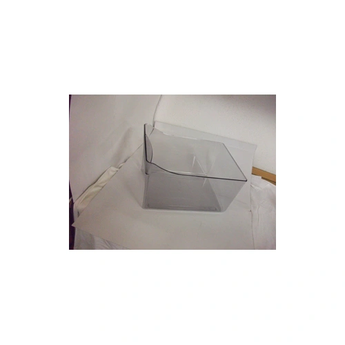 Zöldségtartó GORENJE /RENDELÉSRE