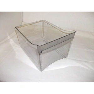 Zöldségtartó GORENJE /RENDELÉSRE