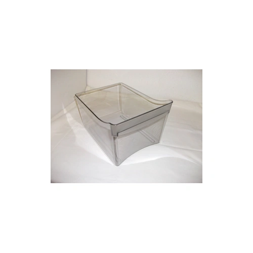 Zöldségtartó GORENJE /RENDELÉSRE