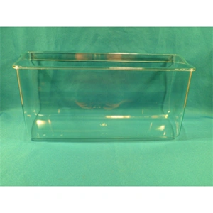 Zöldségtartó GORENJE /RENDELÉSRE