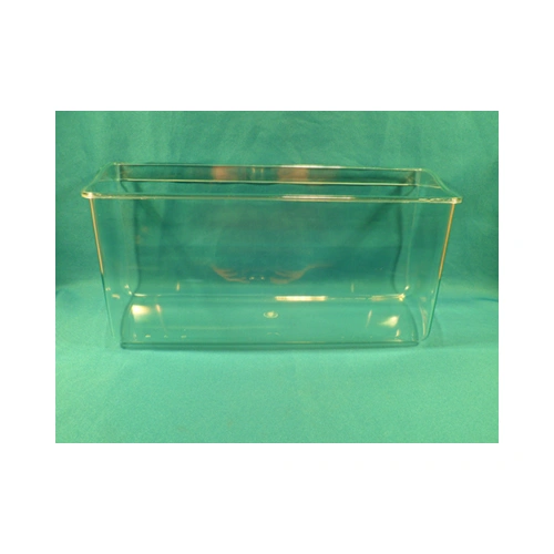 Zöldségtartó GORENJE /RENDELÉSRE