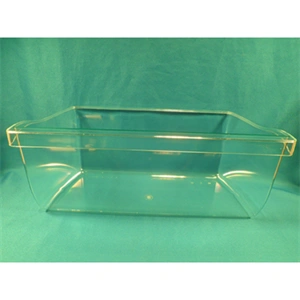 Zöldségtartó GORENJE /RENDELÉSRE