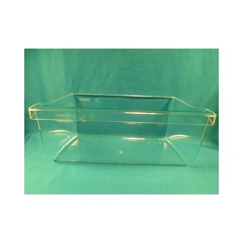 Zöldségtartó GORENJE /RENDELÉSRE