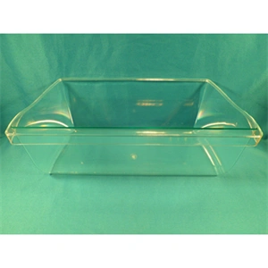 Zöldségtartó GORENJE /RENDELÉSRE