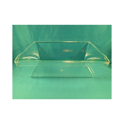 Zöldségtartó GORENJE /RENDELÉSRE