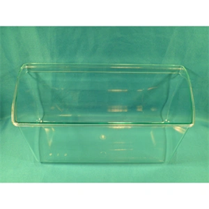 Zöldségtartó GORENJE /RENDELÉSRE