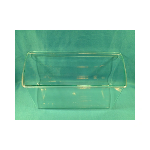 Zöldségtartó GORENJE /RENDELÉSRE