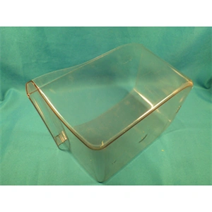 Zöldségtartó GORENJE szürke/RENDELÉSRE