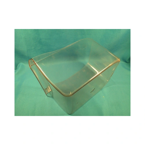 Zöldségtartó GORENJE szürke/RENDELÉSRE