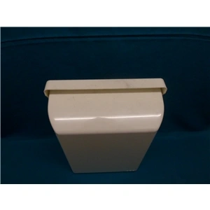 Zöldségtartó GORENJE tejfehér/RENDELÉSRE