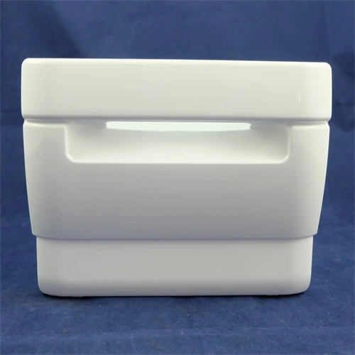 Zöldségtartó doboz (eredeti) CANDY hűtőgép / RENDELÉSRE