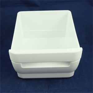 Zöldségtartó doboz (eredeti) CANDY hűtőgép / RENDELÉSRE