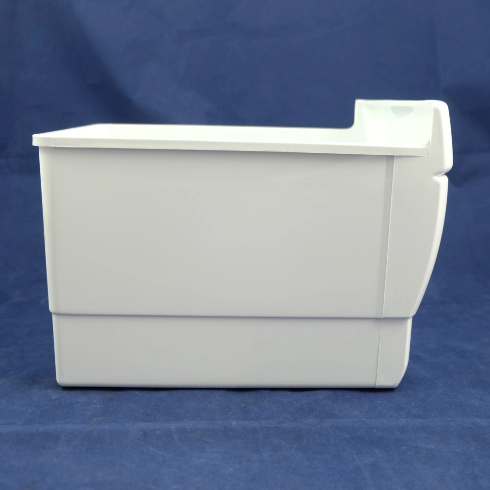 Zöldségtartó doboz (eredeti) CANDY hűtőgép / RENDELÉSRE