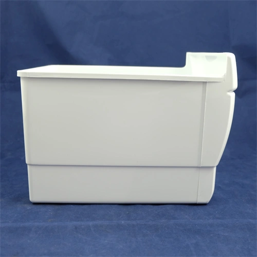 Zöldségtartó doboz (eredeti) CANDY hűtőgép / RENDELÉSRE