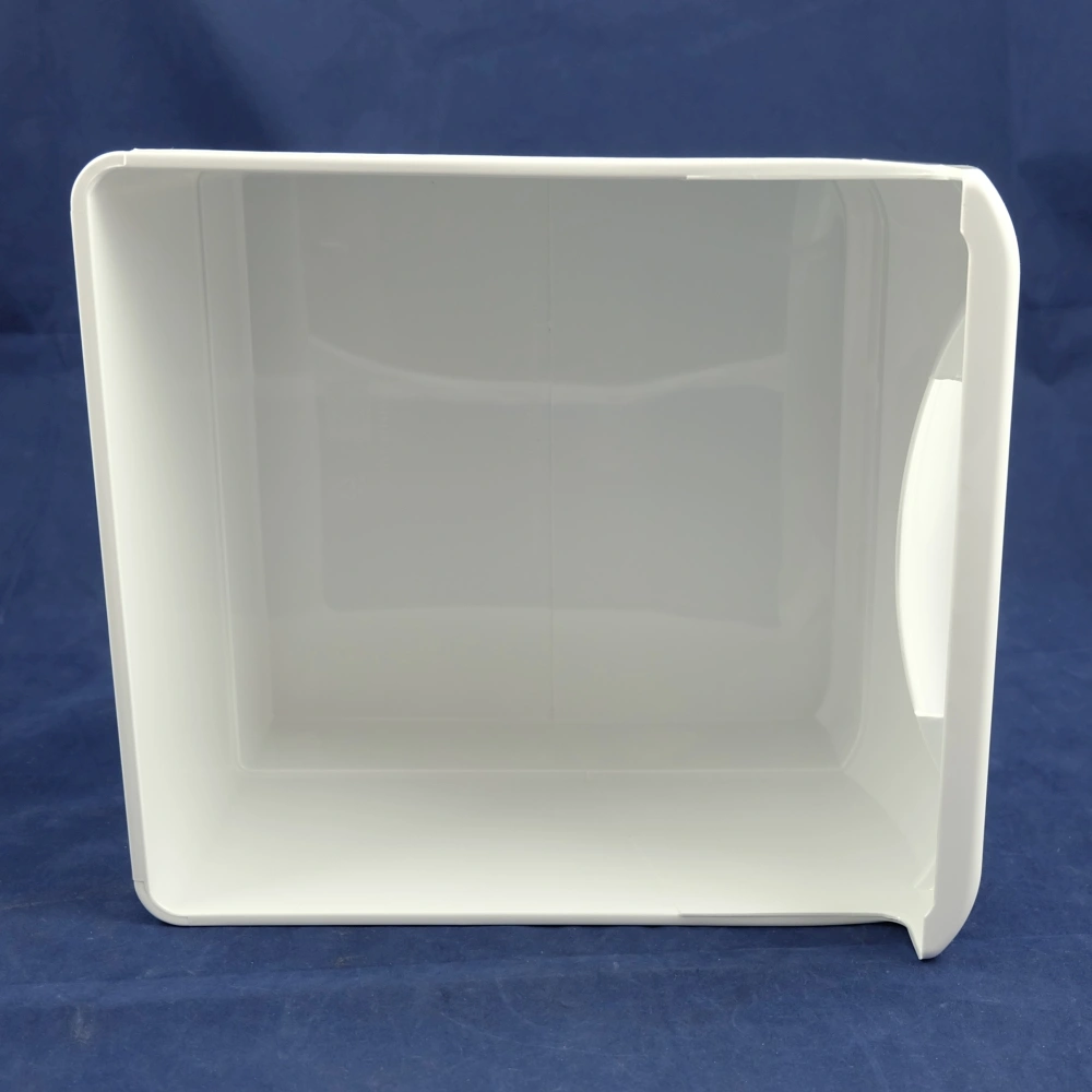 Zöldségtartó doboz (eredeti) CANDY hűtőgép / RENDELÉSRE