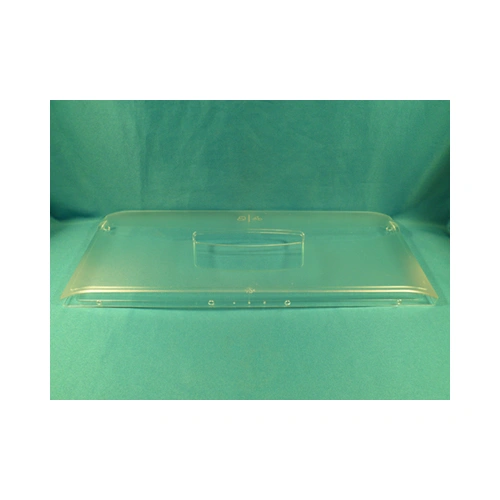 Zöldségtartó előlap INDESIT / RENDELÉSRE