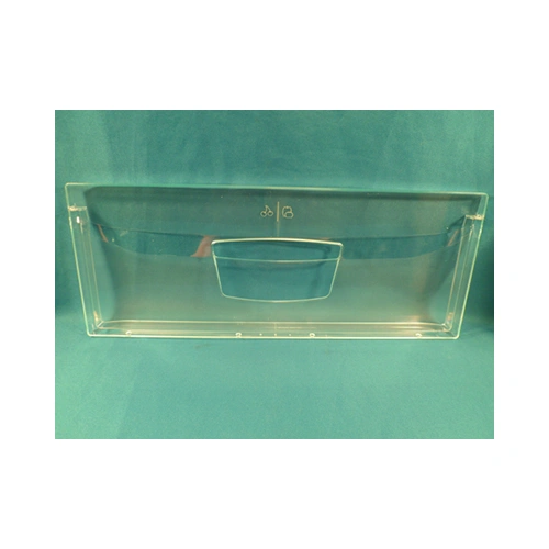 Zöldségtartó előlap INDESIT / RENDELÉSRE