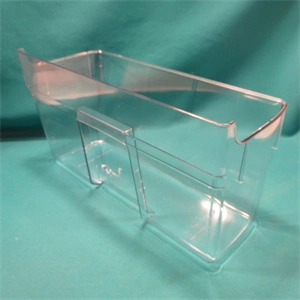 Zöldségtartó (eredeti) GORENJE hűtőgép /RENDELÉSRE