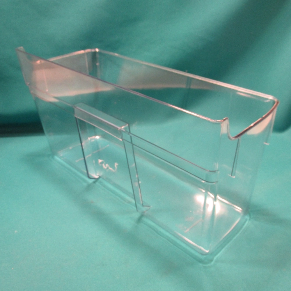 Zöldségtartó (eredeti) GORENJE hűtőgép /RENDELÉSRE